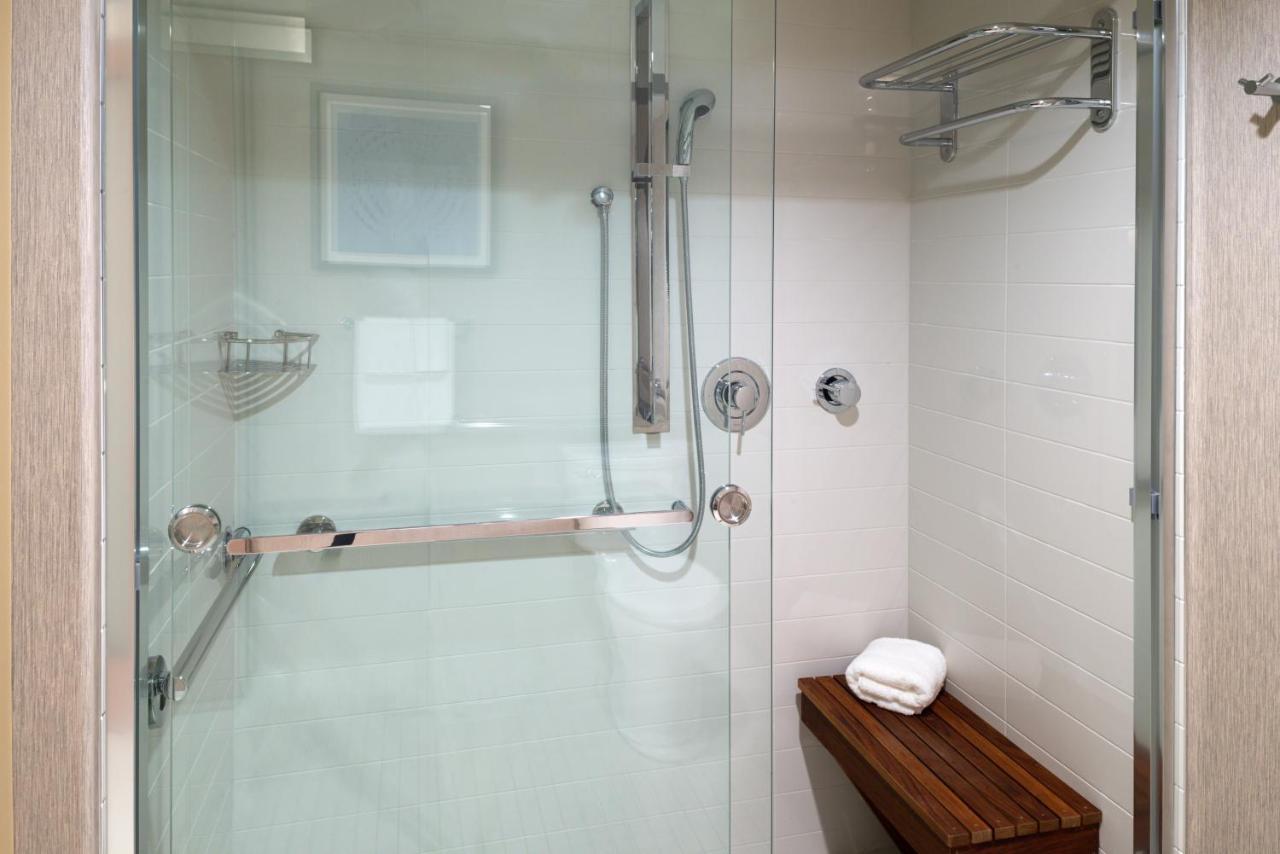 Hyatt Place Chicago Wicker Park Екстериор снимка
